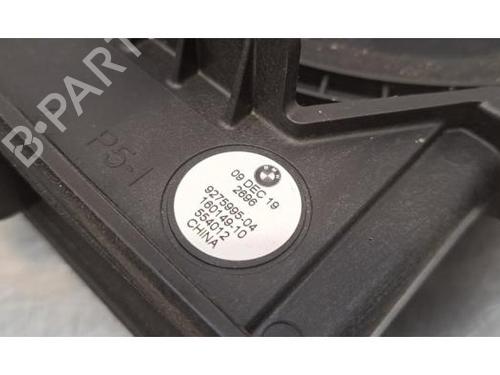 Speaker BMW 1 (F40) 118 i | BP29962632E2