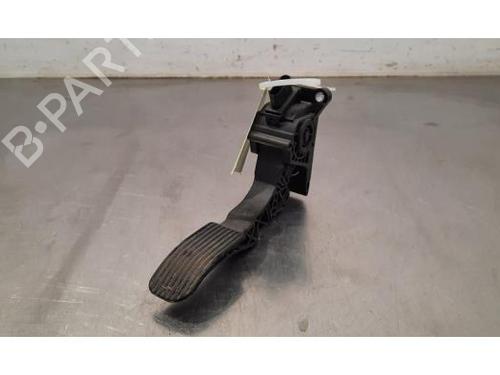 Gaspedaal MERCEDES-BENZ VITO Van (W447) 111 CDI (447.601, 447.603, 447.605) (114 hp) 24919129
