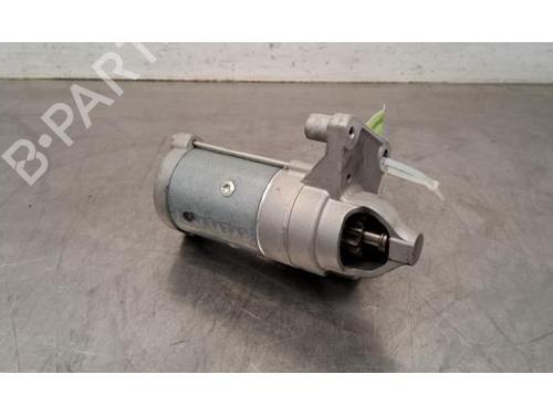 Starter PEUGEOT 3008 II SUV (MC_, MR_, MJ_, M4_) 1.5 BlueHDi 130 | BP29222998M8 