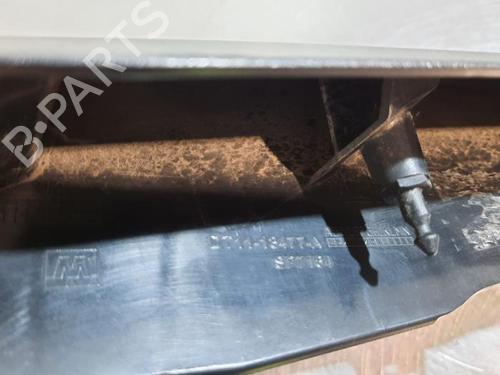 Autre FORD TRANSIT CONNECT V408 Box Body/MPV 1.5 EcoBlue | BP30331723O1 