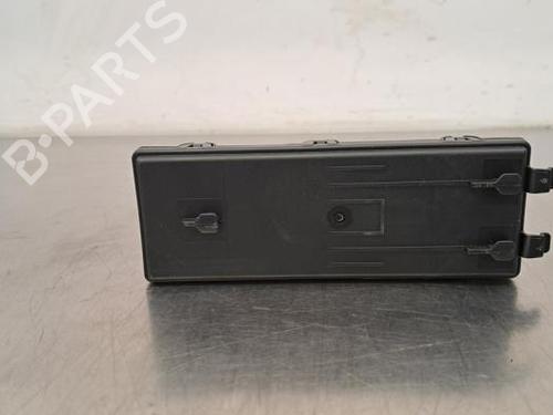 Elektronisk modul AUDI Q4 E-TRON SUV (F4B) 40 | BP23592415M83 