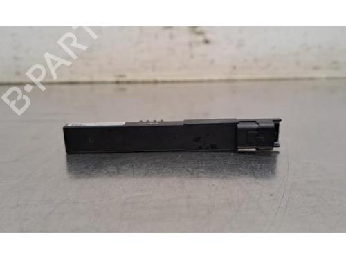 Used Electronic module Electronic module CITROËN C5 AIRCROSS (A_) 1.5 BlueHDi 130 (ACYHZJ, ACYHZR) (131 hp) 36207168 36207168