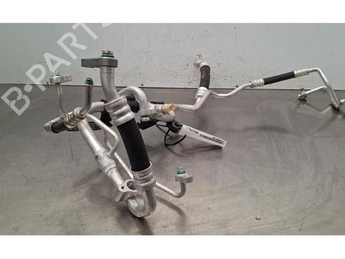 AC pipe KIA EV9 (MV) 100 | BP40201995M126 - Image 3