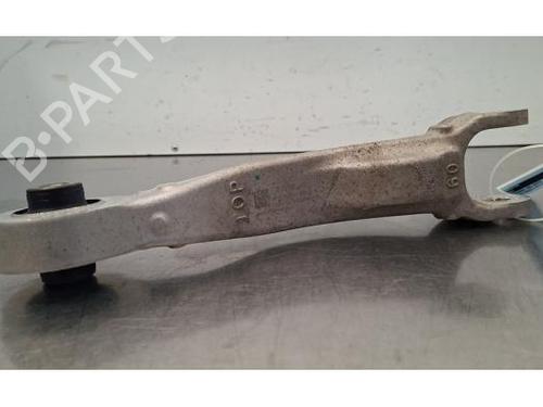 Used Left rear suspension arm Left rear suspension arm TESLA MODEL Y (5YJY) EV (340 hp) 33316527 33316527