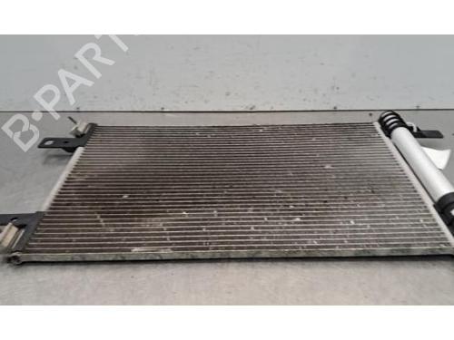 AC radiator PEUGEOT PARTNER Box Body/MPV (K9) 1.5 BlueHDi 100 | BP37082995M32 - Image 2