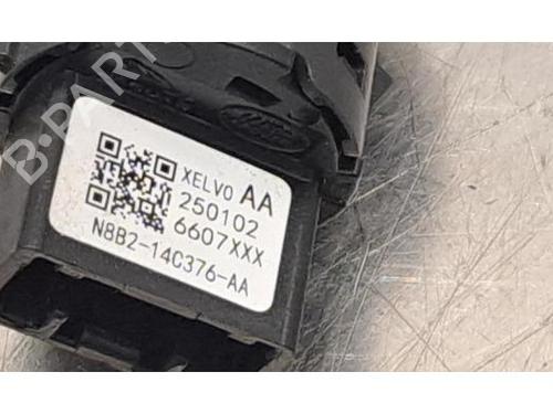 Switch LAND ROVER DEFENDER Station Wagon (L663) D200 MHEV 4x4 | BP40517636I30 - Image 4
