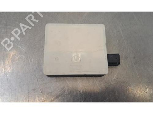 Electronic sensor MERCEDES-BENZ GLC (X254) 200d 4-matic (254.602) | BP37649341M84 - Image 6