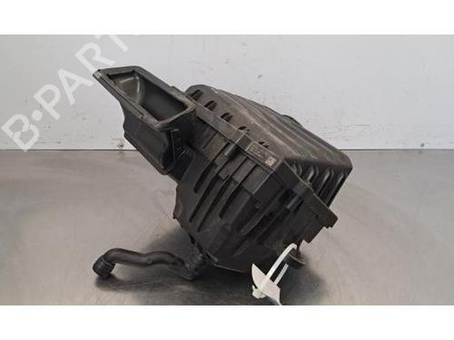air-filter-box-seat-arona-kj7-kjp-2017-34385997 main image
