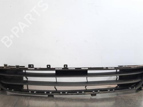 Used Grille PORSCHE PANAMERA (970) 3.0 4S (420 hp) 17564209