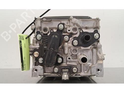 Inverter/Converter TOYOTA RAV 4 V (_A5_, _H5_) 2.5 Hybrid (AXAH52) | BP28613412M119 