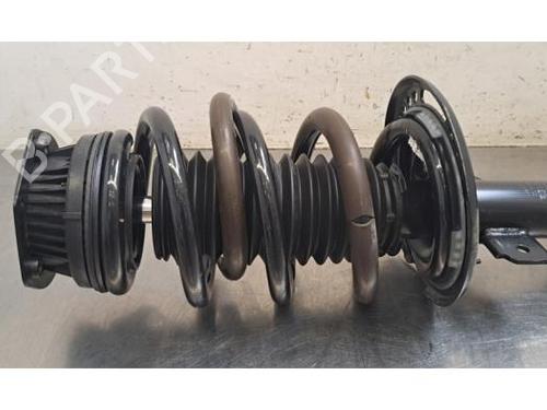 Left front shock absorber NISSAN INTERSTAR Van (XDD) DCI 150 | BP37499294M16 - Image 2