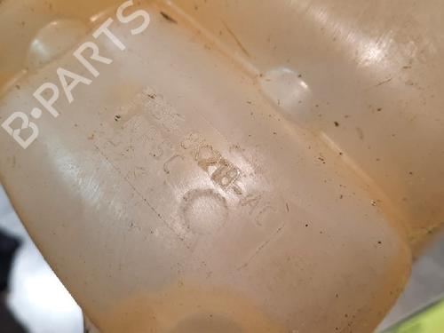 Expansion tank FORD RANGER (TKE) 2.0 EcoBlue 4x4 | BP11230922C120 