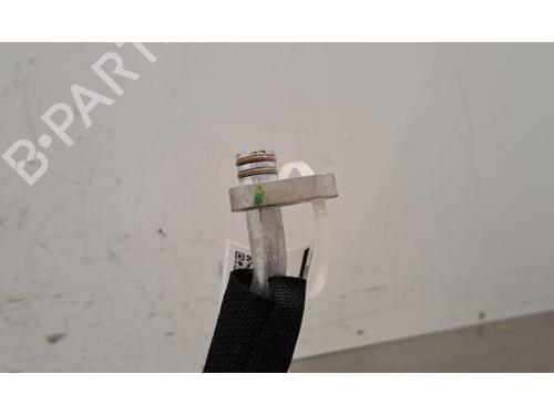 AC pipe OPEL CORSA F (P2JO) Corsa-e | BP38181110M126 - Image 2