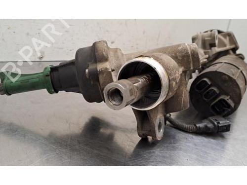 Steering rack MERCEDES-BENZ SPRINTER 3,5-t Van (B907, B910) 316 CDI RWD (907.631, 907.633, 907.635, 907.637) | BP34198012M22 - Image 3