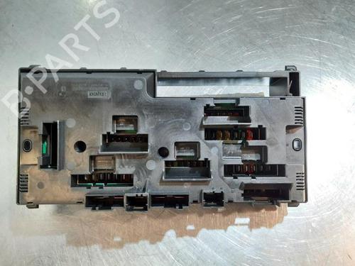 Fuse box BMW 5 (F10) 525 d | BP20079940E1 