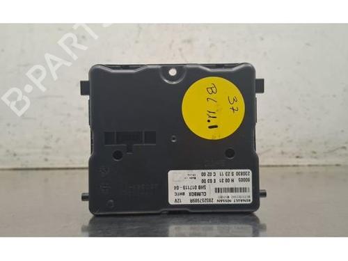 Electronic module MITSUBISHI ASX (VSX_, VSE_) 1.6 HYBRID (VSEH6) | BP40614649M83 - Image 2