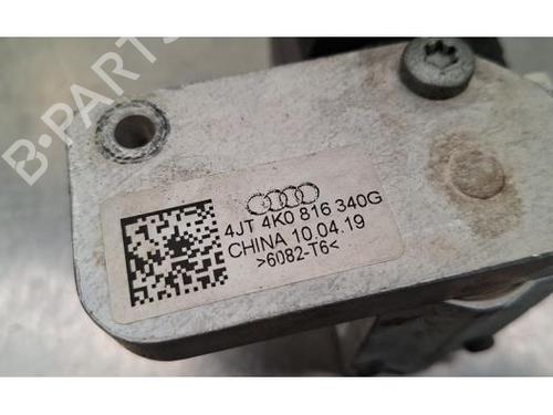 Electronic sensor AUDI A7 Sportback (4KA) 45 TDI Mild Hybrid quattro | BP33750976M84  - Image 5