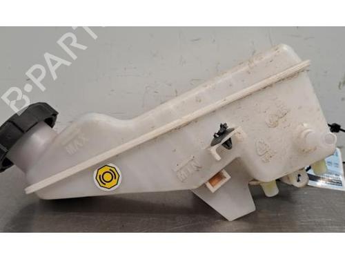 Ekpansionstank KIA CEED Sportswagon (CD) 1.0 T-GDI (120 hp) 33057815