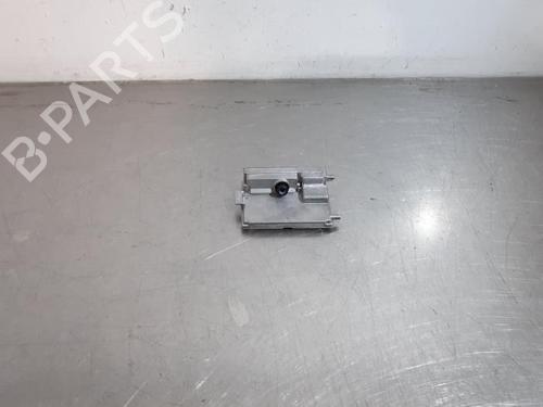 Caméra CUPRA FORMENTOR (KM7, KMP) 2.0 TSI 4Drive (190 hp) 32767722