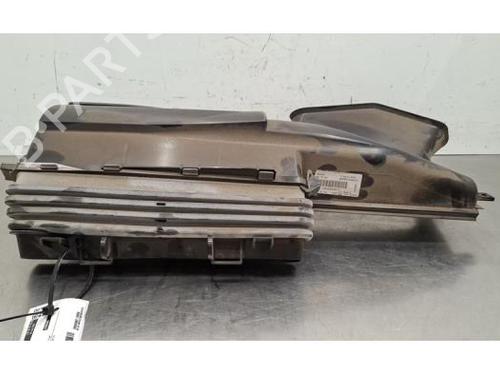 Other PORSCHE 718 BOXSTER (982) 2.0 T (982320, 982321, 982350, 982351) | BP39905585O1 - Image 3