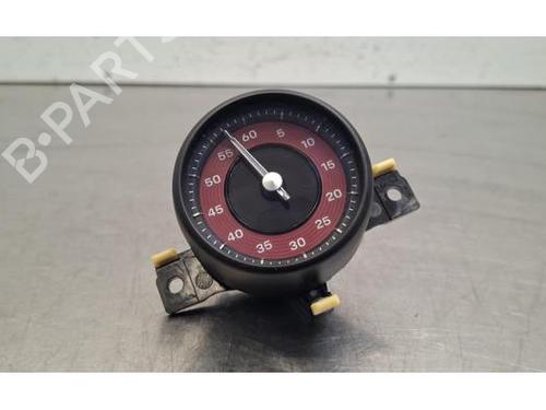 Used Display monitor Display monitor 37275785 37275785