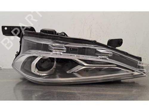 left-headlight-mg-mg-zs-suv-azs1-2017-40285095 main image