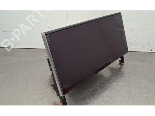Display SUBARU SOLTERRA EV | BP37091732C48 - Image 2
