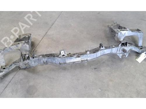 Frontplate/Frontkurv RENAULT KANGOO Express (FW0/1_) 1.5 dCi 95 (FW16) | BP26171490C72 