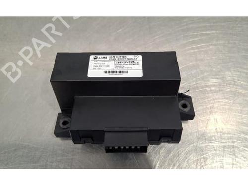 Used Electronic module MG MG 4 (EH32) EV XPOWER All-wheel Drive (435 hp) 31154472