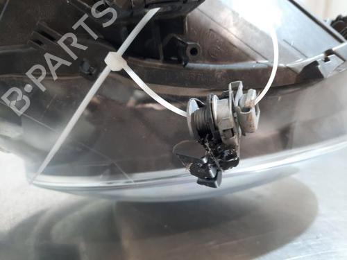 Right headlight MINI MINI CLUBMAN (F54) One D | BP36379504C29  - Image 6