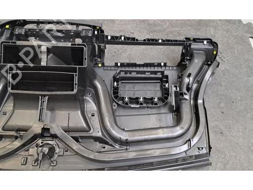 Airbag Kit CITROËN JUMPY III Van (V_) 2.0 BlueHDi 120 | BP37862042C86 - Image 11