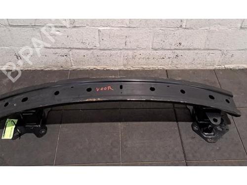 BP30521524O1 main image