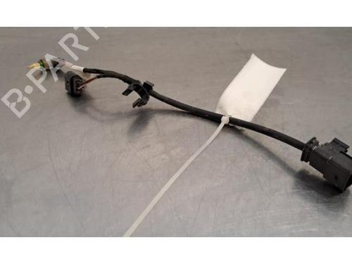 Cable MERCEDES-BENZ EQC (N293) EQC 400 4-matic (293.890) | BP29643362E12 