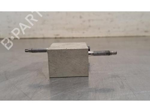 Electronic sensor MERCEDES-BENZ CLA Shooting Brake (X118) CLA 250 e (118.686) | BP37453779M84 - Image 4