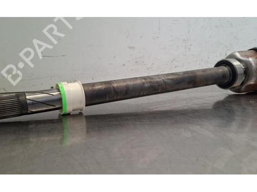 Right front driveshaft RENAULT TRAFIC III Van (FG_) 1.6 dCi 125 (FGMH) | BP39418259M39 - Image 4