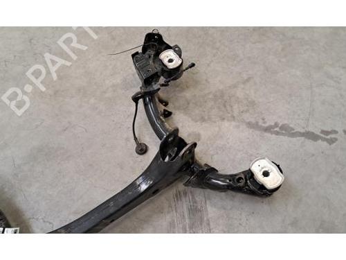 Subframe AUDI A4 B9 Avant (8W5, 8WD) 30 TDI Mild Hybrid | BP36099906M9 - Image 2