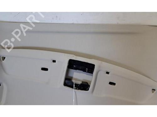 Interior roof MERCEDES-BENZ VITO Mixto (Double Cabin) (W447) 119 CDI (447.701, 447.703, 447.705) | BP30195199I12 