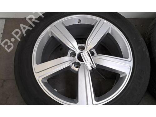 Fælgsæt AUDI E-TRON (GEN) 55 quattro | BP39480877C100 - Image 3