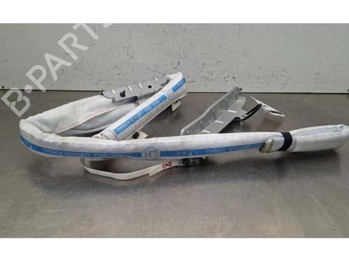 Used Left curtain airbag Left curtain airbag MG MG 3 (ZP2_) 1.5 Hybrid+ (194 hp) 39936472 39936472