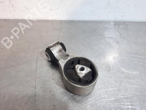 Gearbox mount RENAULT TALISMAN Grandtour (KP_) 1.6 dCi 160 | BP17112215M88 