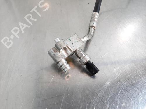 AC pipe FIAT DUCATO Van (250_) 180 Multijet 2,2 D | BP27509136M126 