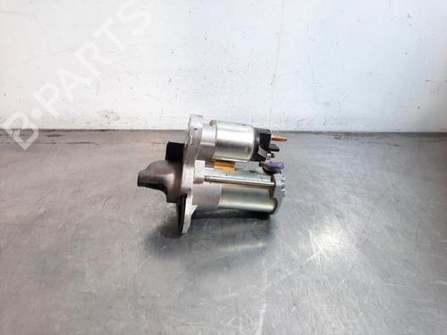starter-renault-captur-ii-hf_-2020-34433488 main image