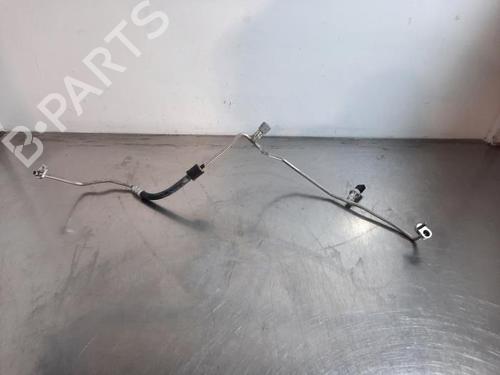 Used AC pipe AC pipe CUPRA FORMENTOR (KM7, KMP) 2.0 TSI 4Drive (190 hp) 32739889 32739889