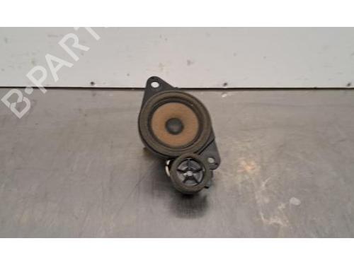 Luidspreker TOYOTA COROLLA Hatchback (_E21_, _EA1_, _EH1_) 1.8 Hybrid (ZWE211, ZWE219) (122 hp) 31692099