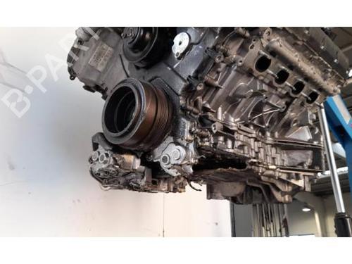 Engine ASTON MARTIN VANTAGE Vantage 4.3 | BP26944592M1 - Image 8