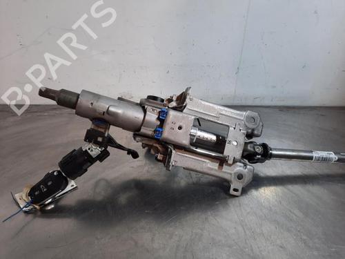 Steering column OPEL COMBO Box Body/MPV (K9) 1.5 D | BP34048616M21  - Image 6