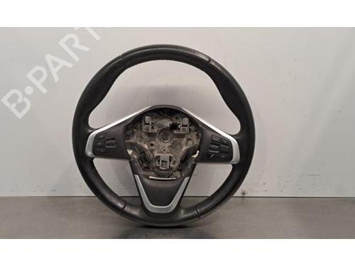 BP32485910C49 main image