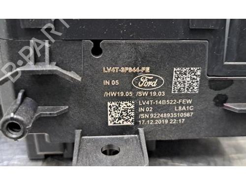 Steering column stalk FORD KUGA III (DFK) 2.5 Duratec Plug-in-Hybrid | BP36680646I23 - Image 14