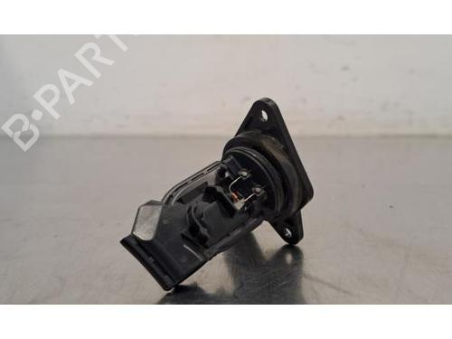 Mass air flow sensor VOLVO V60 II (225) D3 | BP29521977M95 