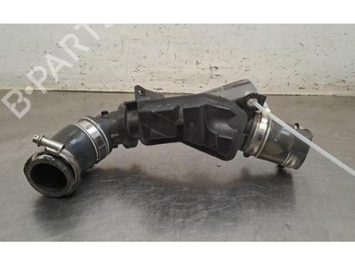 BP38003981M125 main image